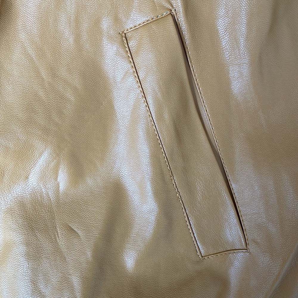 Acevog jacket - Picture 3 of 6